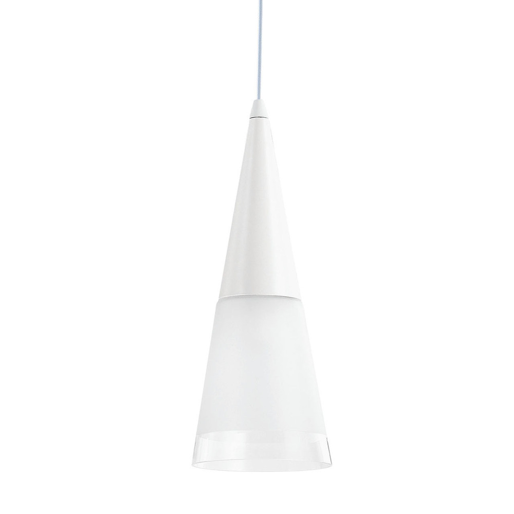 Cono