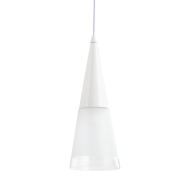 Cono