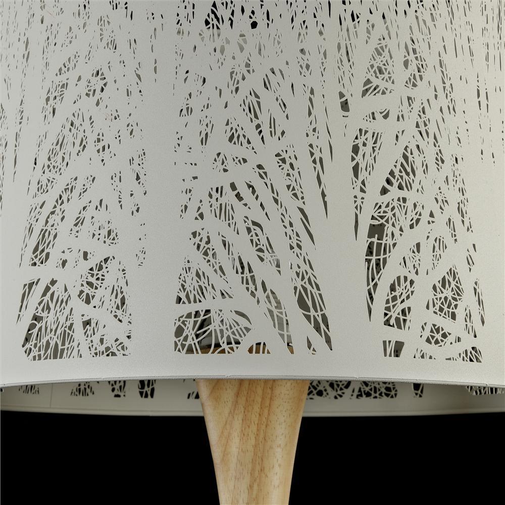 Lantern