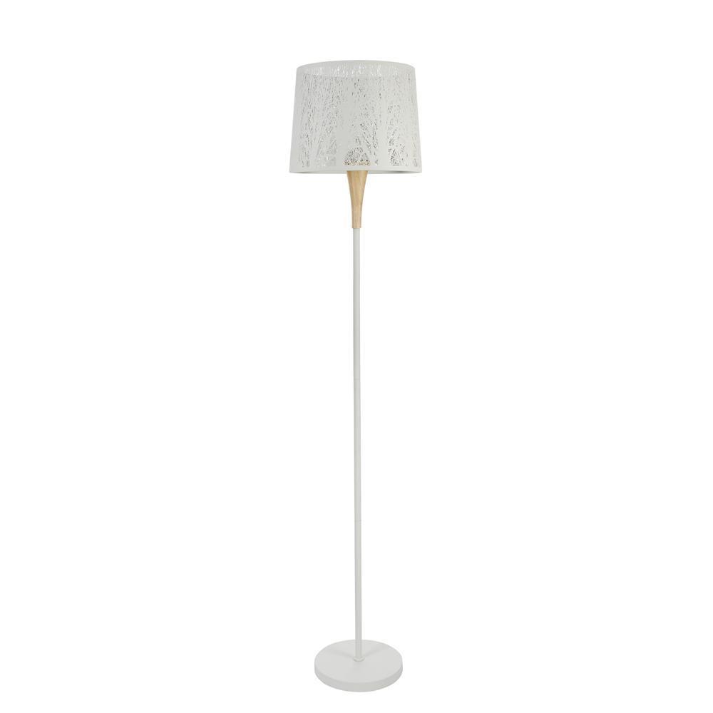 Lantern