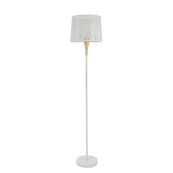 Lantern