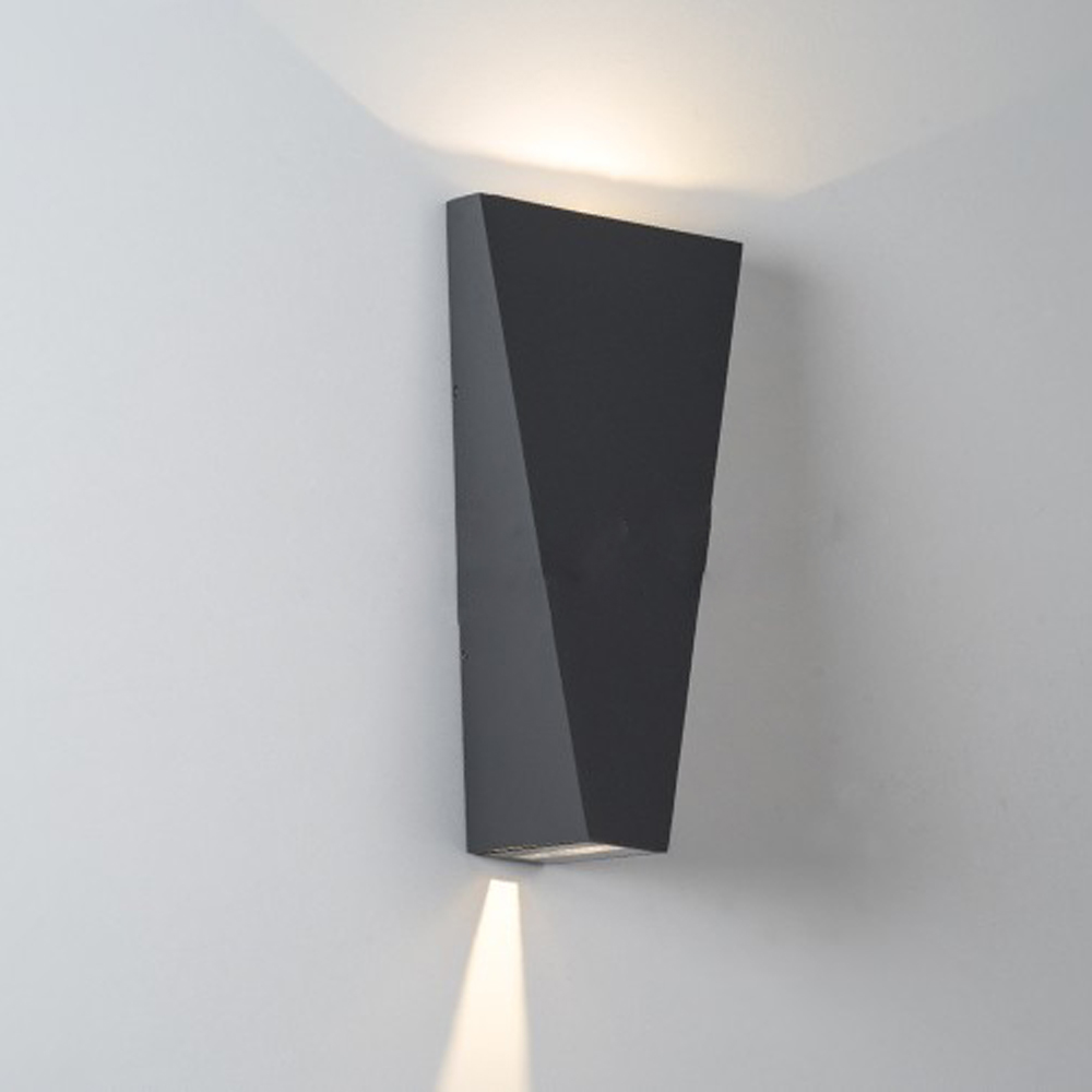 IT01-A807 Dark grey