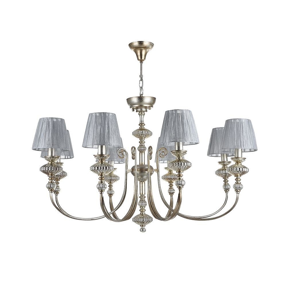 Serena antique