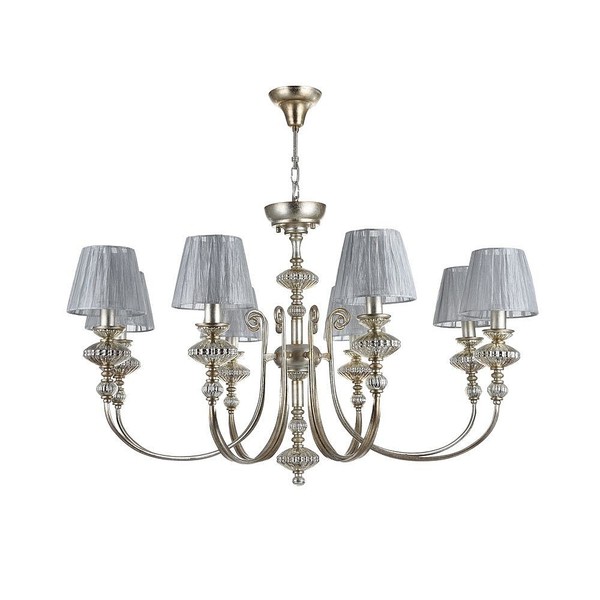 Serena antique