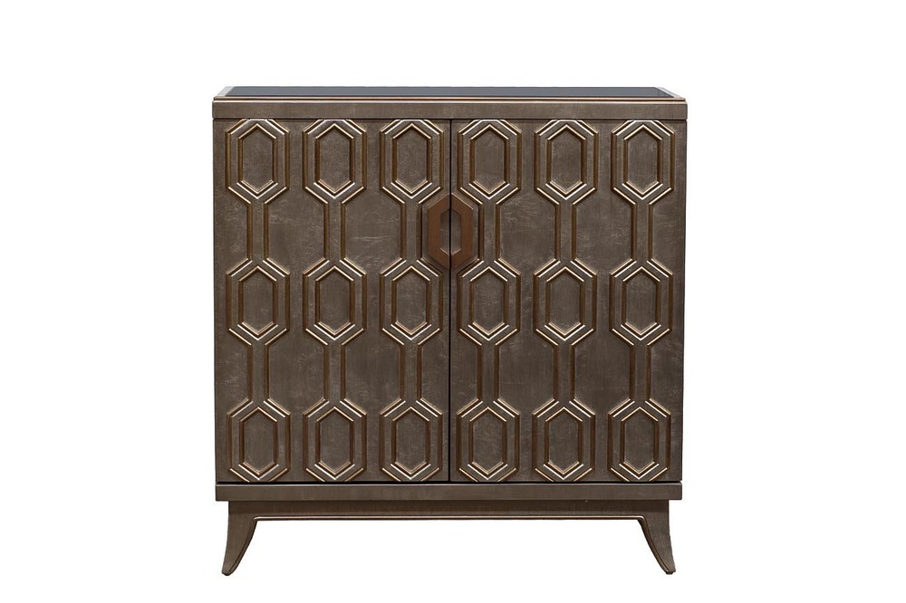 Шкаф барный