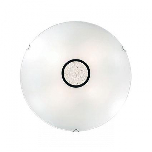 Oblo