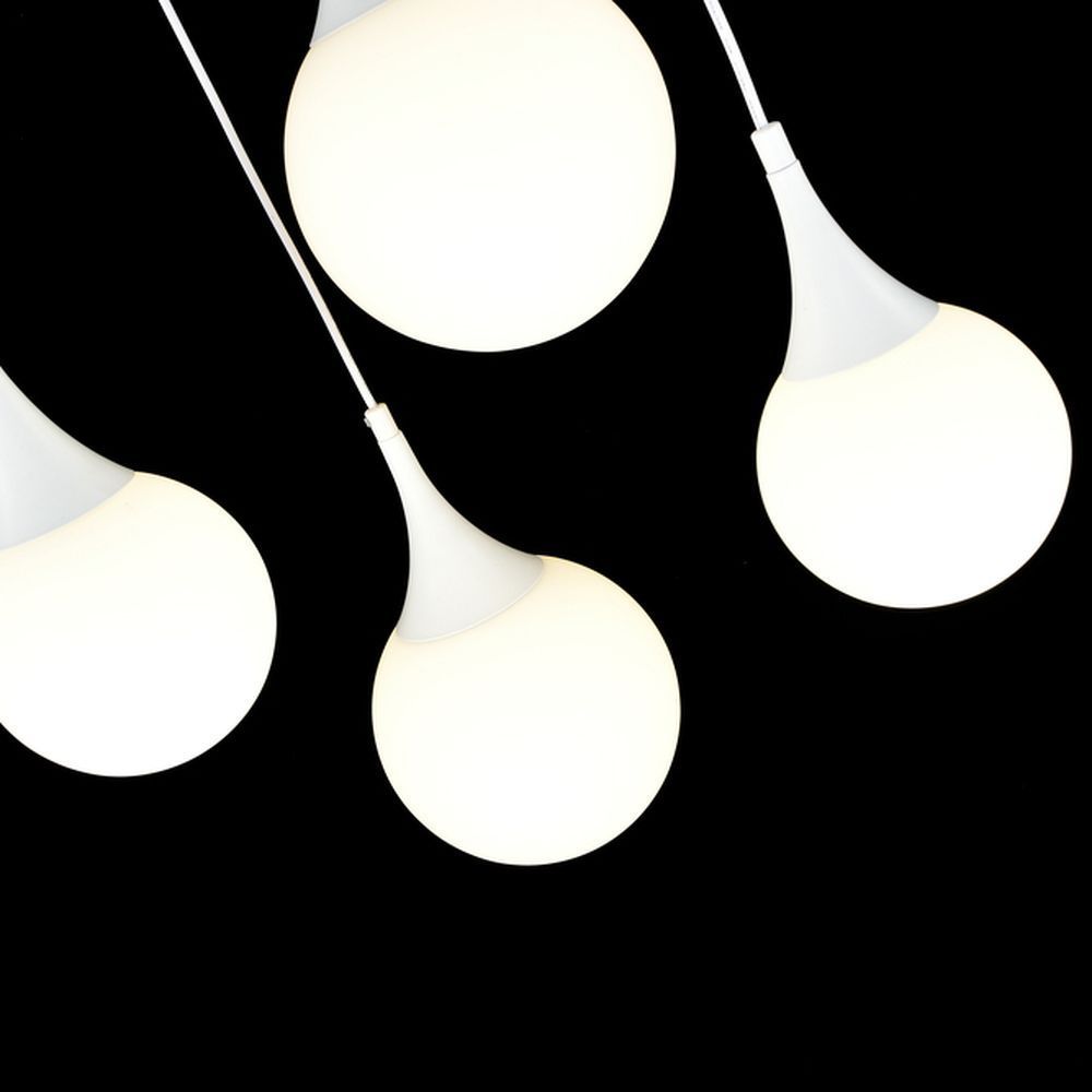 Dewdrop
