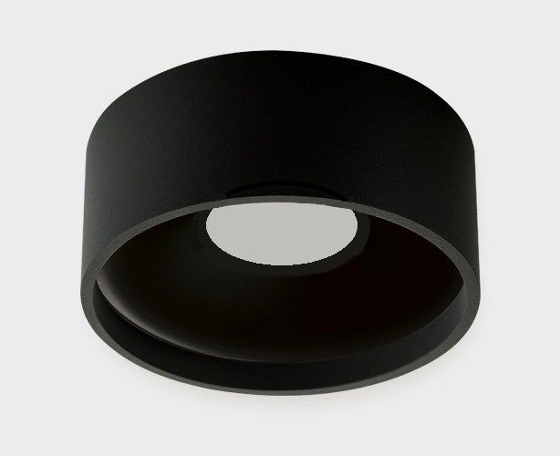 629211 Black