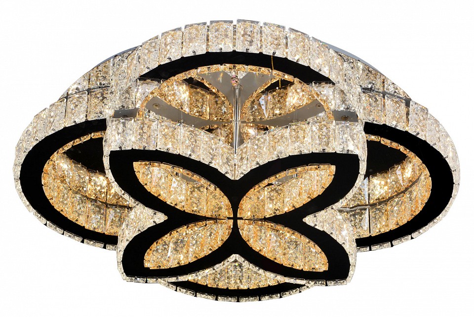 Fontana