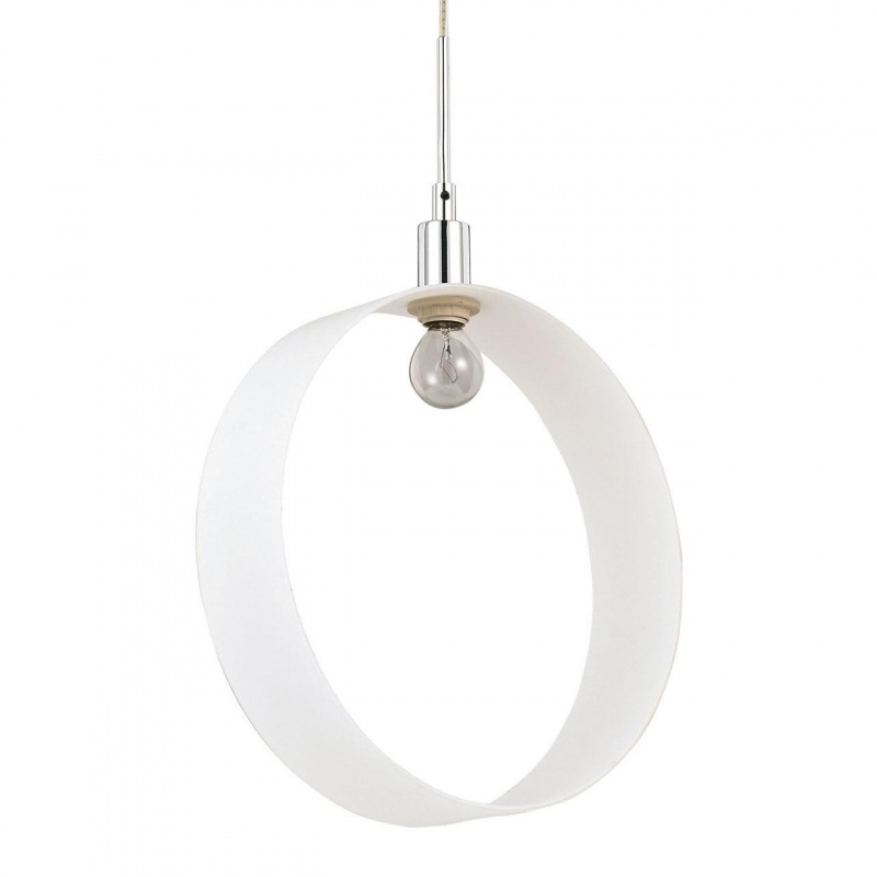 Anello
