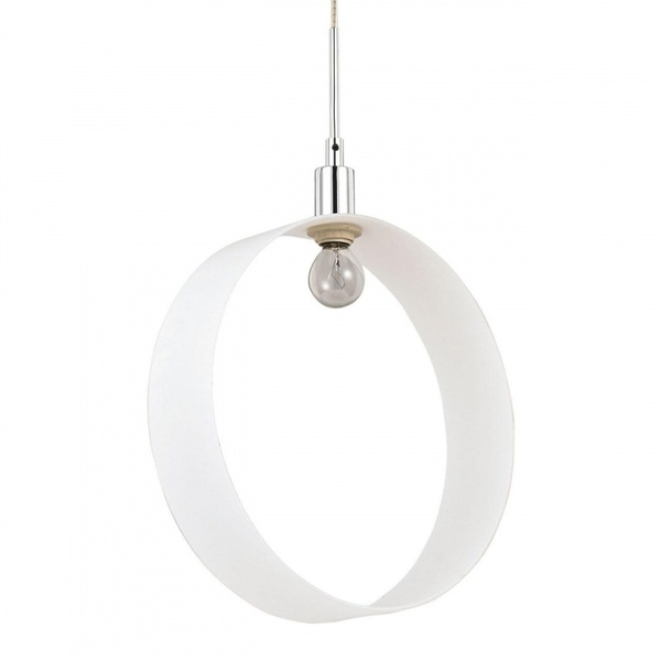 Anello