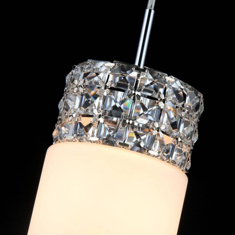 Collana