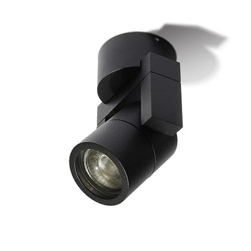 BOK 07 Black