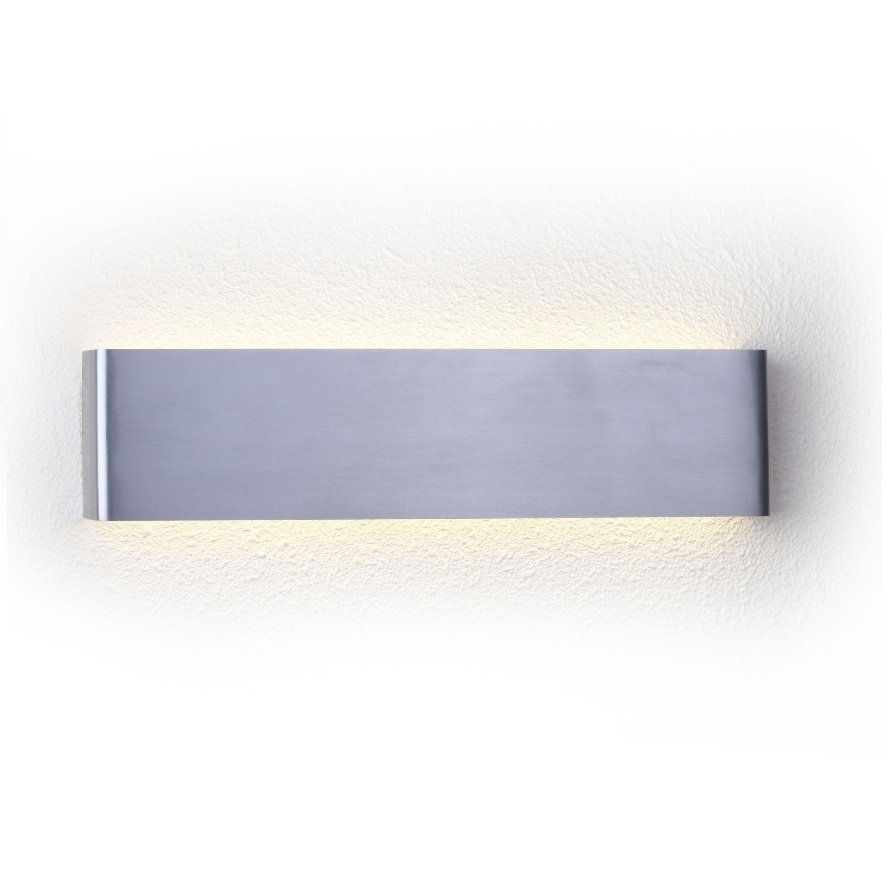 CLT 323