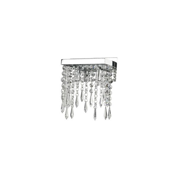 Giada Clear