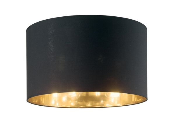 Whell