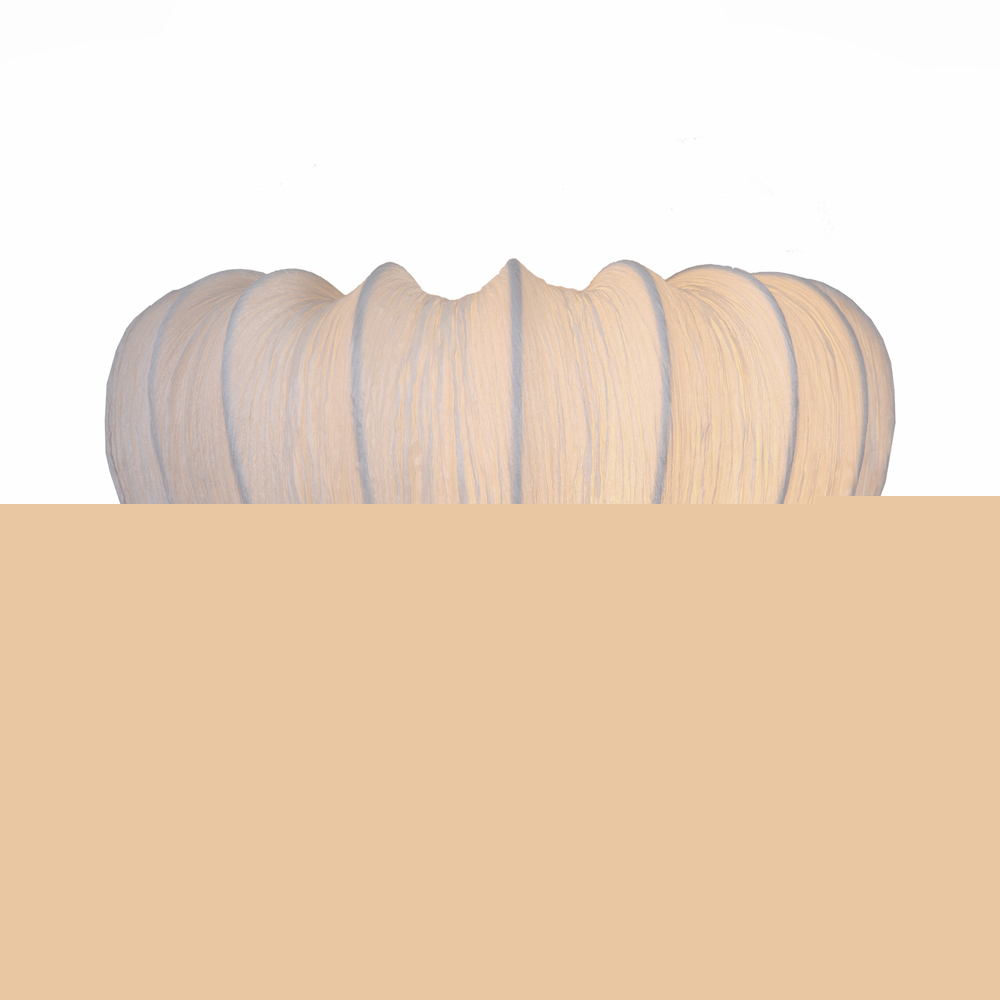 Tessile