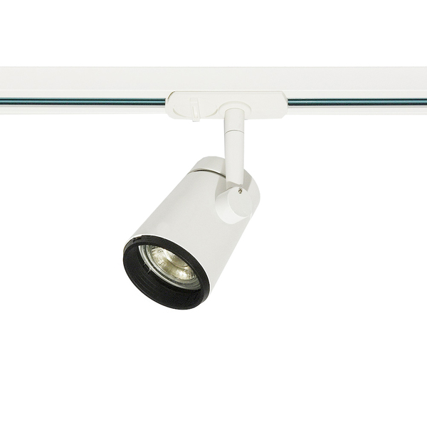 8129 White 