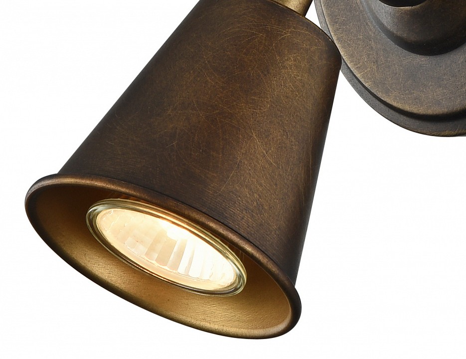 GLOCKE