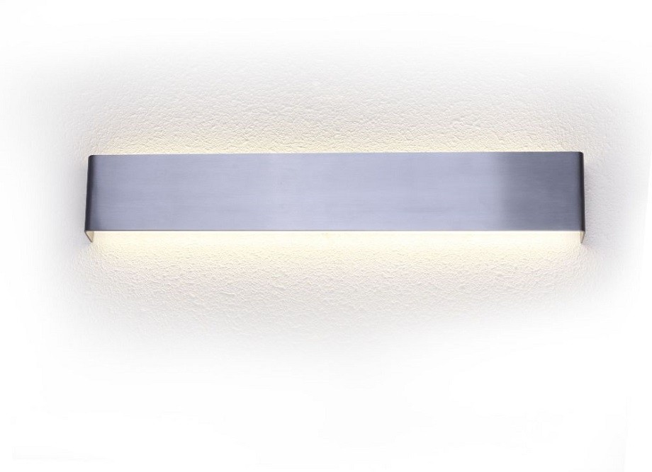 CLT 323