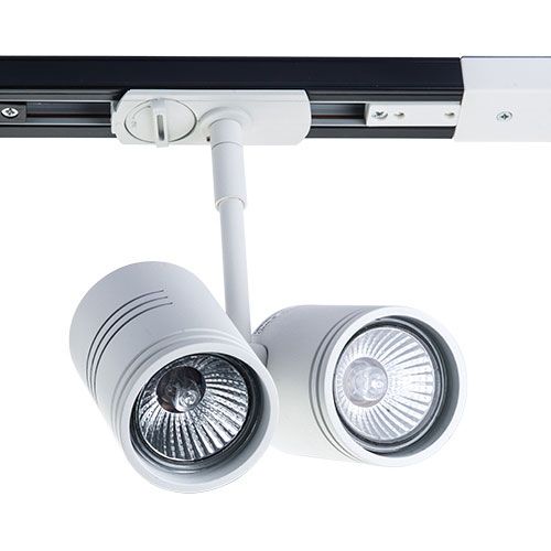 8141 White
