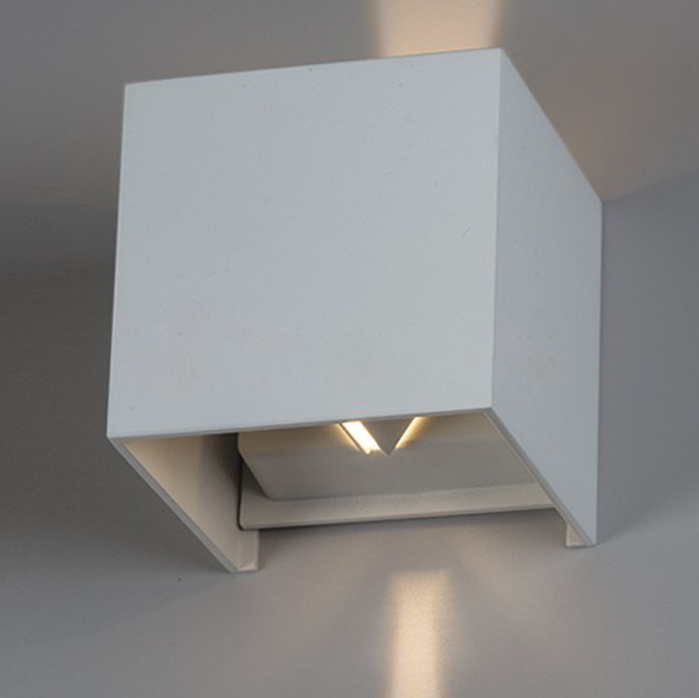 IT01-A310 White