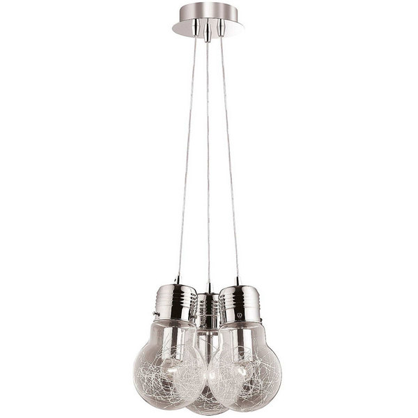 Luce Max