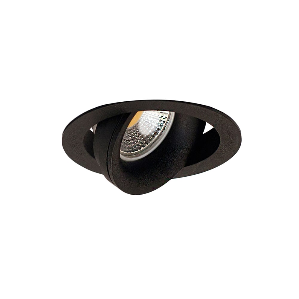 DE 200 Black