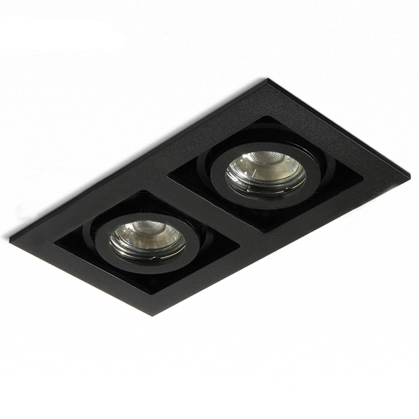 107421 Black