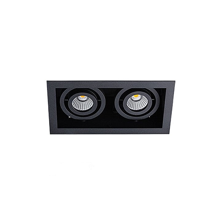 DL3015 Black
