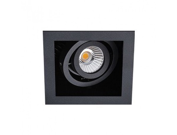 DL3014 Black