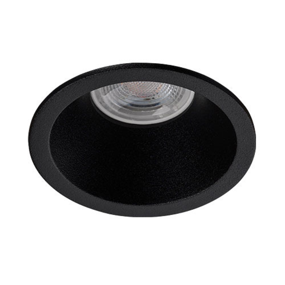 M01-1009 Black