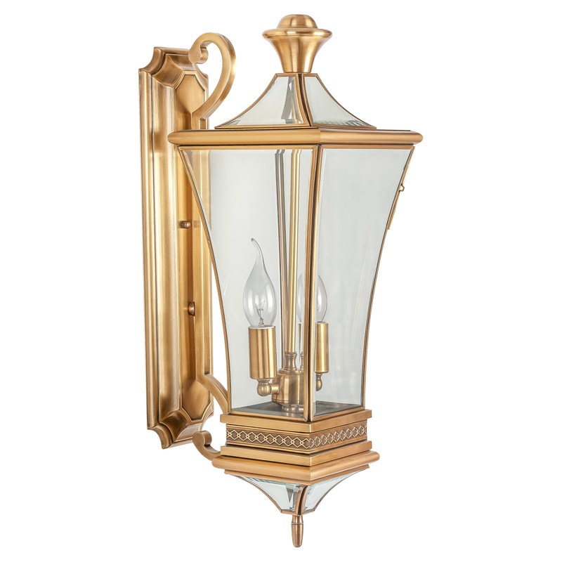 Lantern