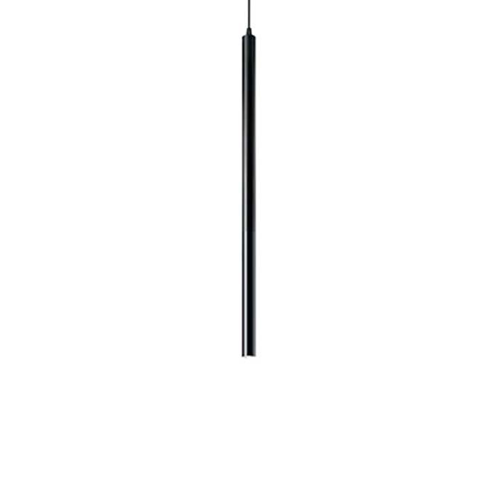 Ultrathin