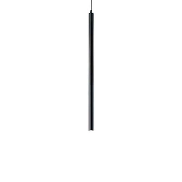 Ultrathin