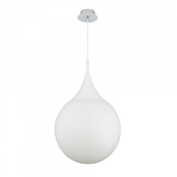 Dewdrop