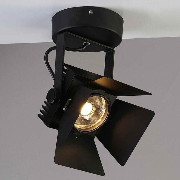 PROJECTOR