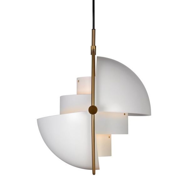 Multi-lite