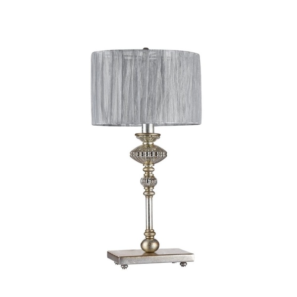 Serena antique