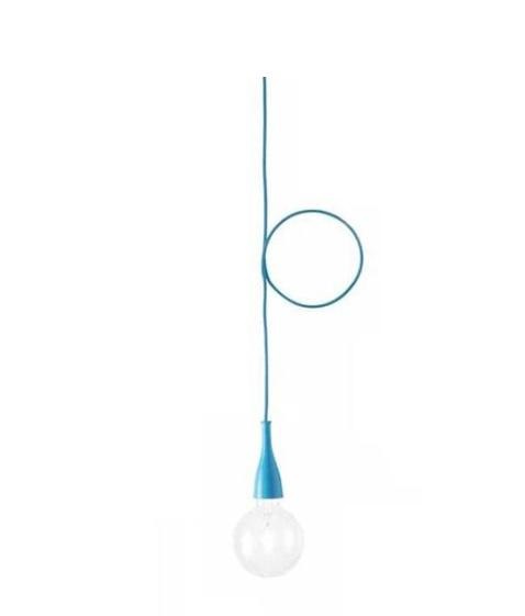 Minimal