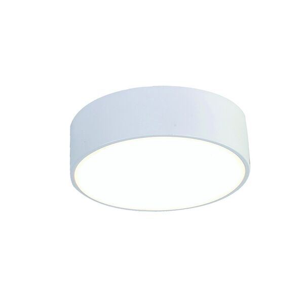 FLASHLED