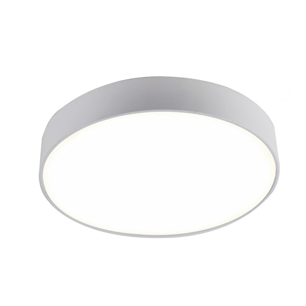 FLASHLED