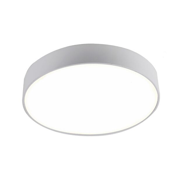 FLASHLED