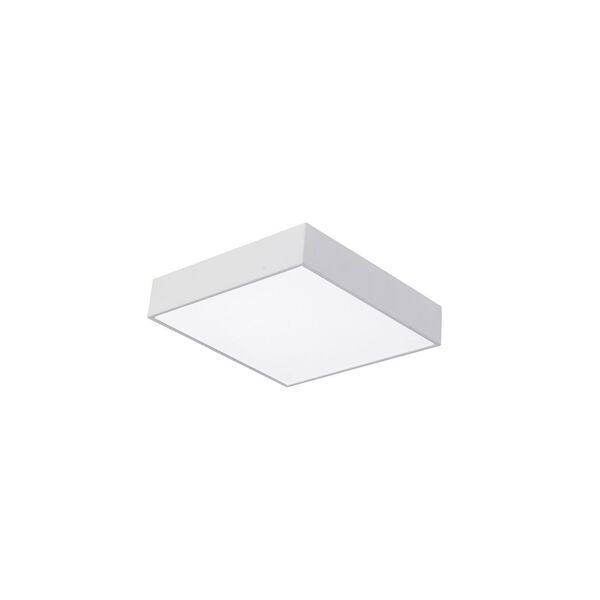 FLASHLED