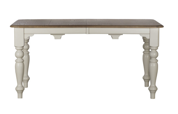 Стол обеденный