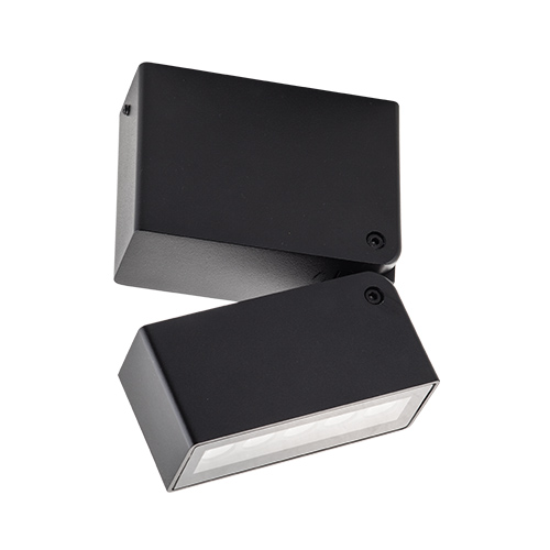 Gemini Black