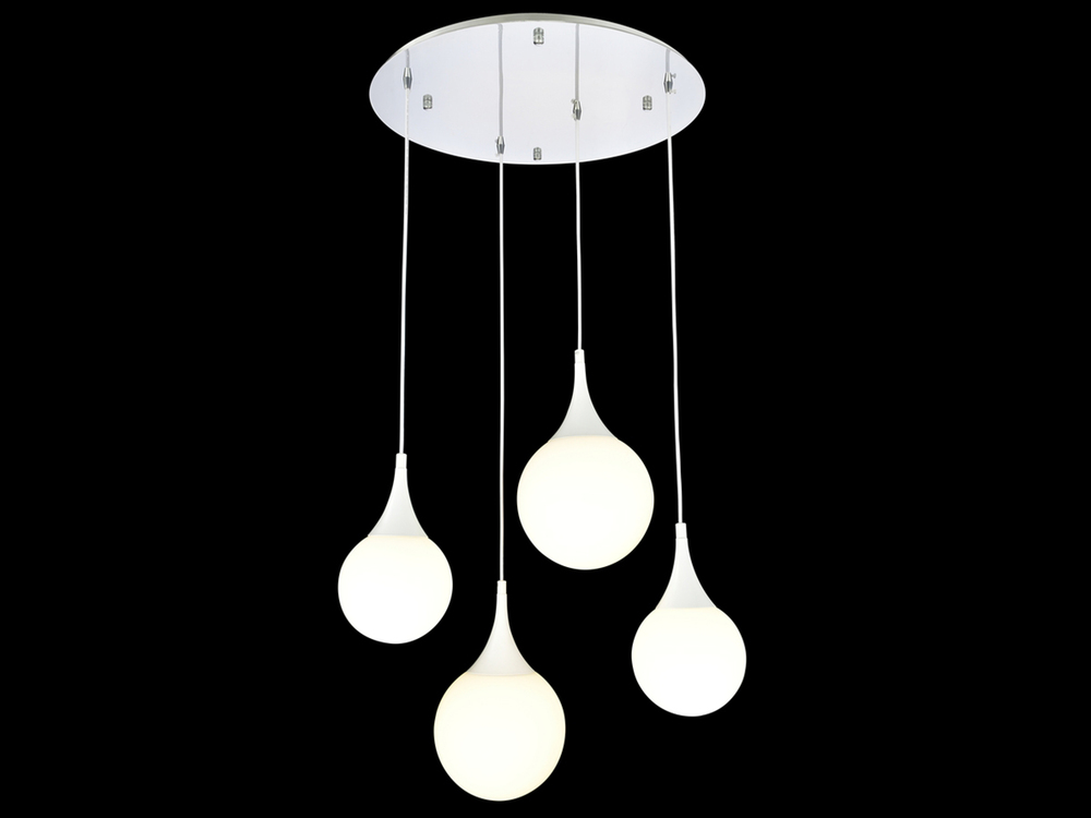 Dewdrop