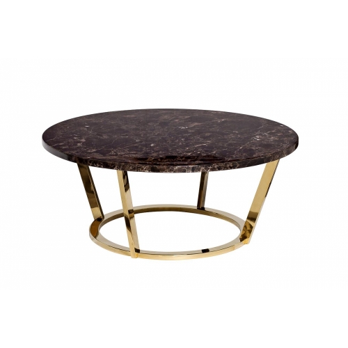 Стол журнальный