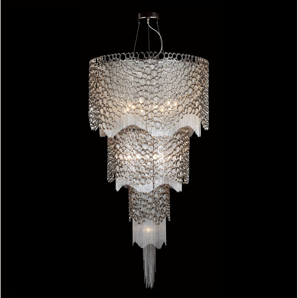 Hauberk