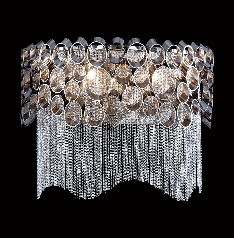 Hauberk